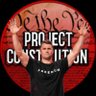 Project Constitution profil fotoğrafı