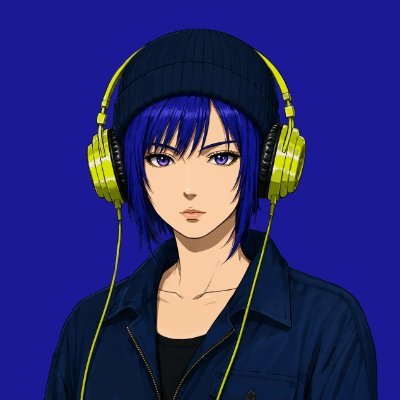 freeeebird2300's profile picture