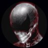 🕷️'s profile picture