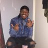 Profilbild von Jleeotto_