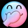 Profilbild von Ollie Dylan