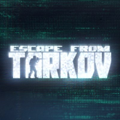 Escape from Tarkov's profile picture