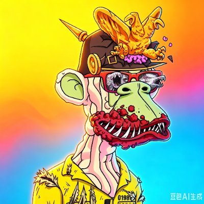 小赵|🕊️| Gate美股0费率's profile picture
