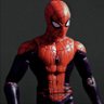 Ubernigg profil fotoğrafı