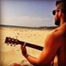 Enzo Vercetti's profile picture
