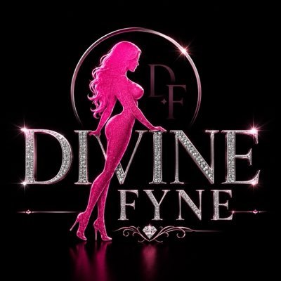 🍒MS DIVINE FYNE 🕯️🎬's profile picture