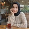 Özlemm🍀 的头像