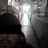Dario Garofalo (Johnny Rook)'s profile picture