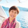 Profilbild von ヴィーナス 50代、余白から始まる、自分らしい生き方