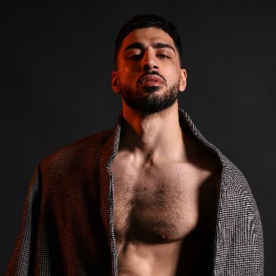 AmirMansooryi's profile picture