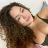 Profilbild von REALIZADA