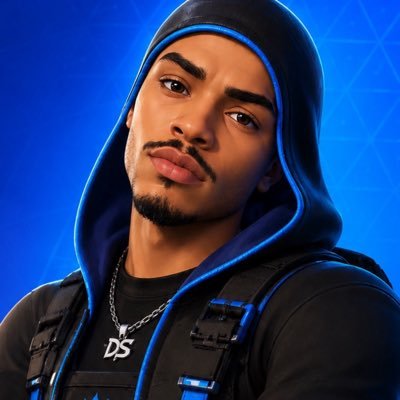 DreStealz's profile picture