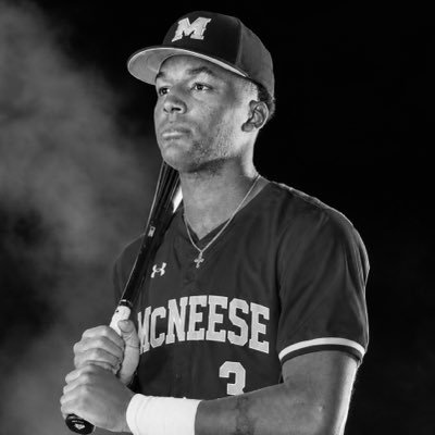 Matt Scott II's profile picture