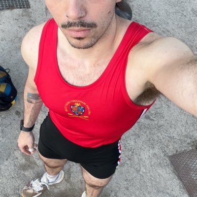 Ro's profile picture