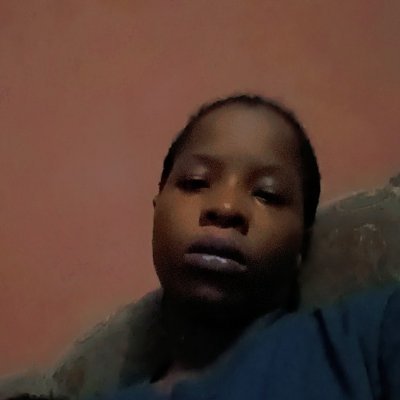 chioma375786's profile picture