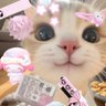 RositaFresita🍓's profile picture