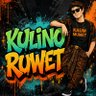 Kulino Ruwet 的头像