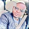 Profilbild von ༆Duk's 🇿🇦