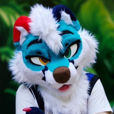 Aiden ༄'s profile picture