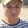 Profilbild von Arzu