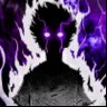 Nemesis's profile picture