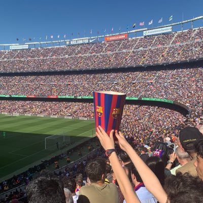 Barsalev's profile picture