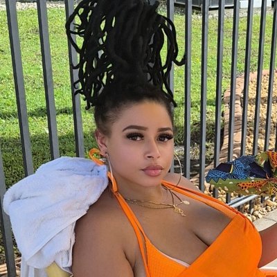 RiRiDaRipperr's profile picture