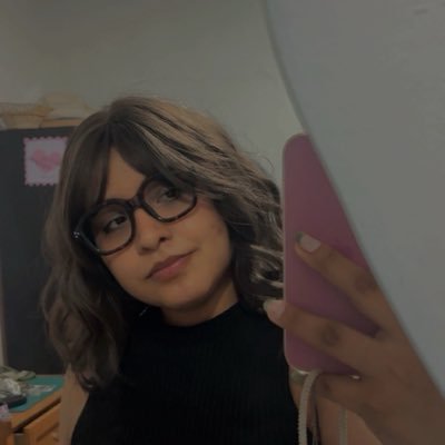 karen 🔗🇲🇽🎶's profile picture