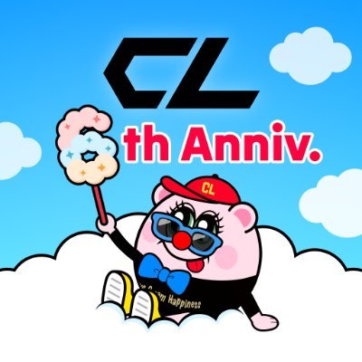 CL_OFFICIAL_ACC's profile picture