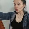 Emel Cehiz 的头像