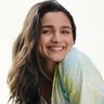 𝐓ω𝗂ᥣ𝗂𝗀ɦ𝗍🐣 profil fotoğrafı