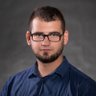 Łukasz Trawiński's profile picture