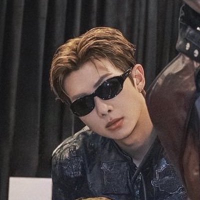 Cam ⟭⟬⁷ IS SEEING BTS🪭🇨🇴's profile picture