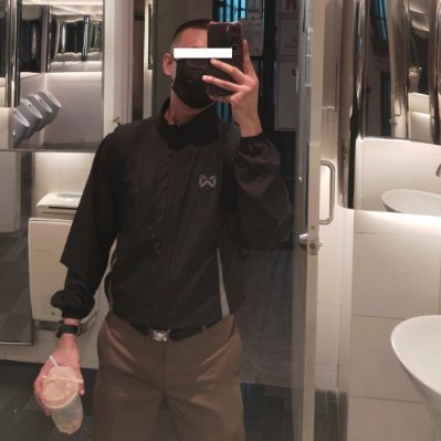 K . 53's profile picture