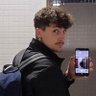 chem profil fotoğrafı