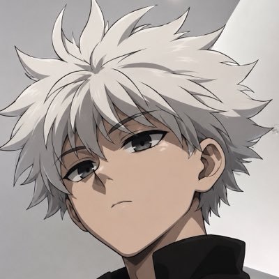 Nexo's profile picture