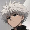 Profilbild von Nexo