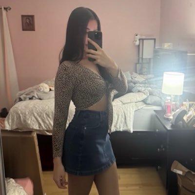 vanesssitaaaaa's profile picture
