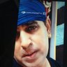 Sachin Ghai profil fotoğrafı