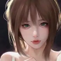 Rosaleace's profile picture