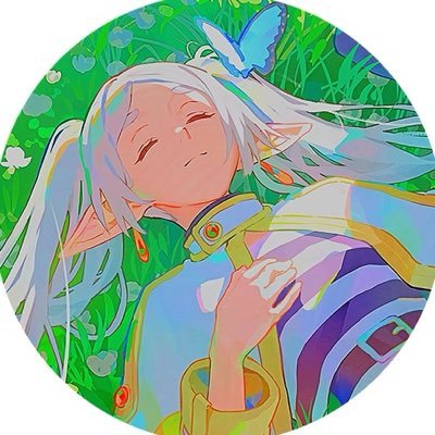 crystalia414's profile picture