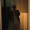 Alexander 💜's profile picture