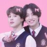 ⟭⟬ kookminfairy⁷✨₁₃ profil fotoğrafı