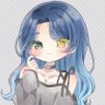 茉纚婀(まりあ)🍭💚 profil fotoğrafı