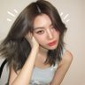 𝒏𝒊𝒌𝒌𝒊 ☘️'s profile picture
