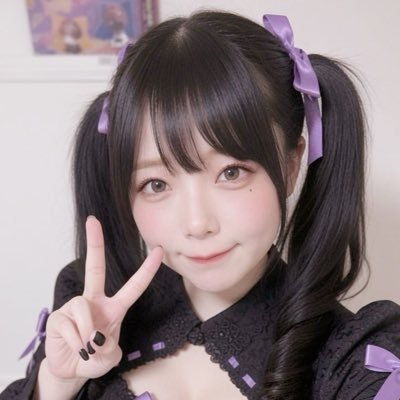 しゅな🥴's profile picture