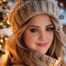 Profilbild von أنسانيات