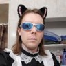 Profilbild von John
