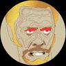 D as D's profile picture
