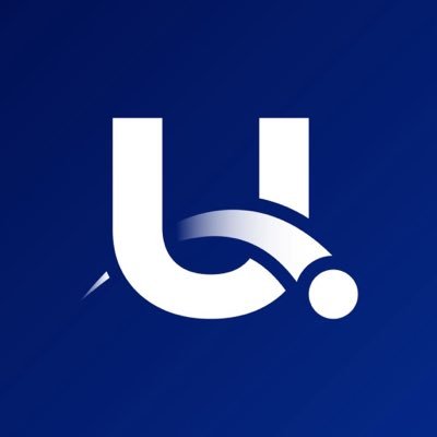Ubitennis's profile picture